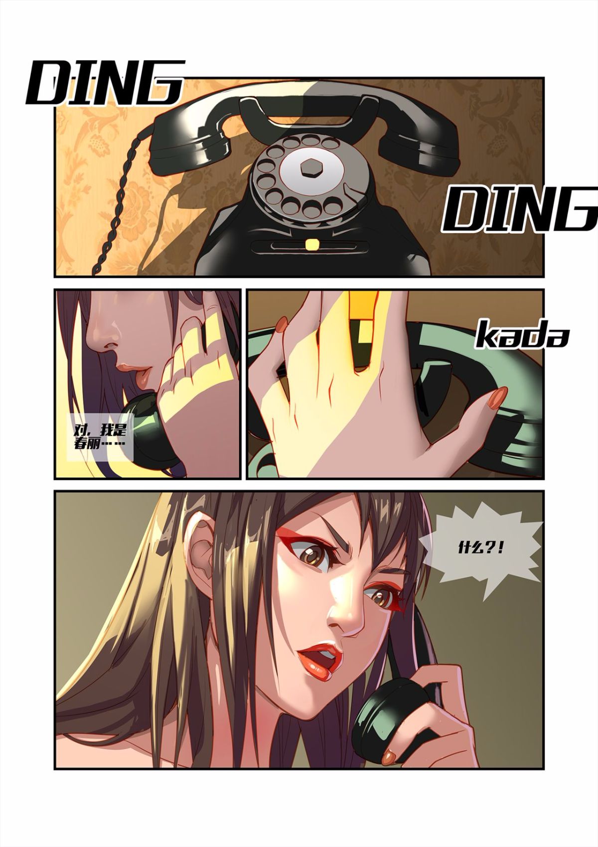04