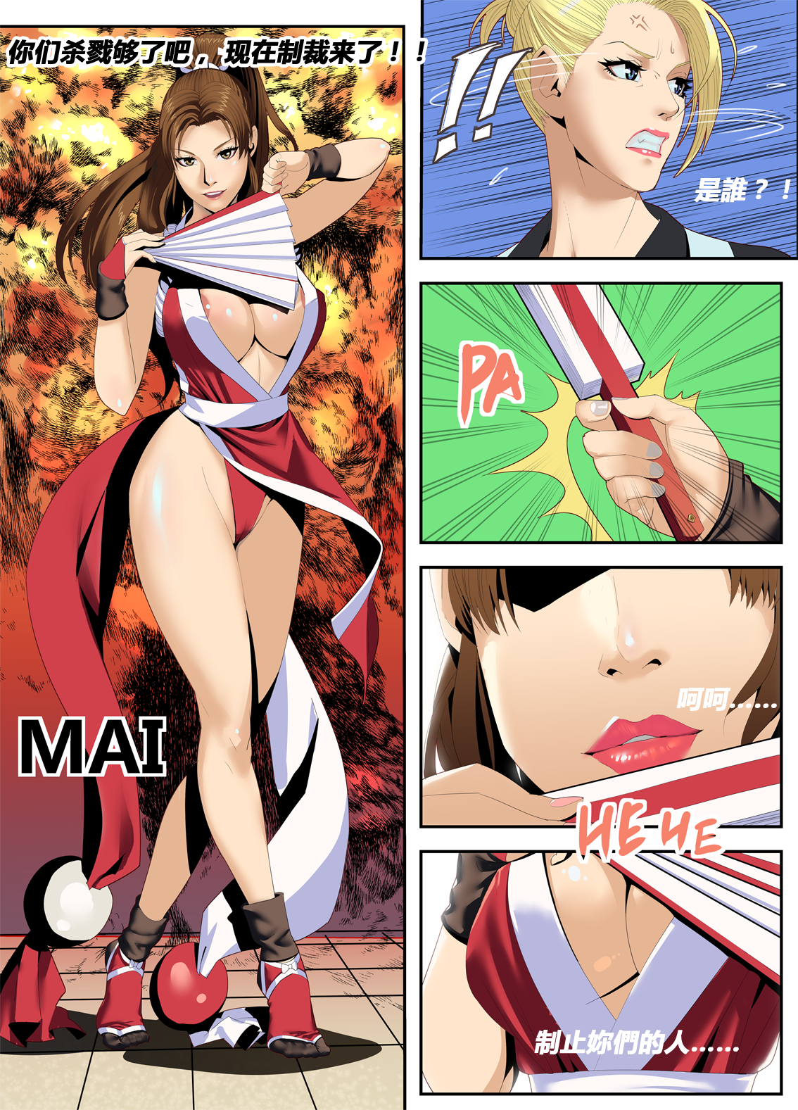 05