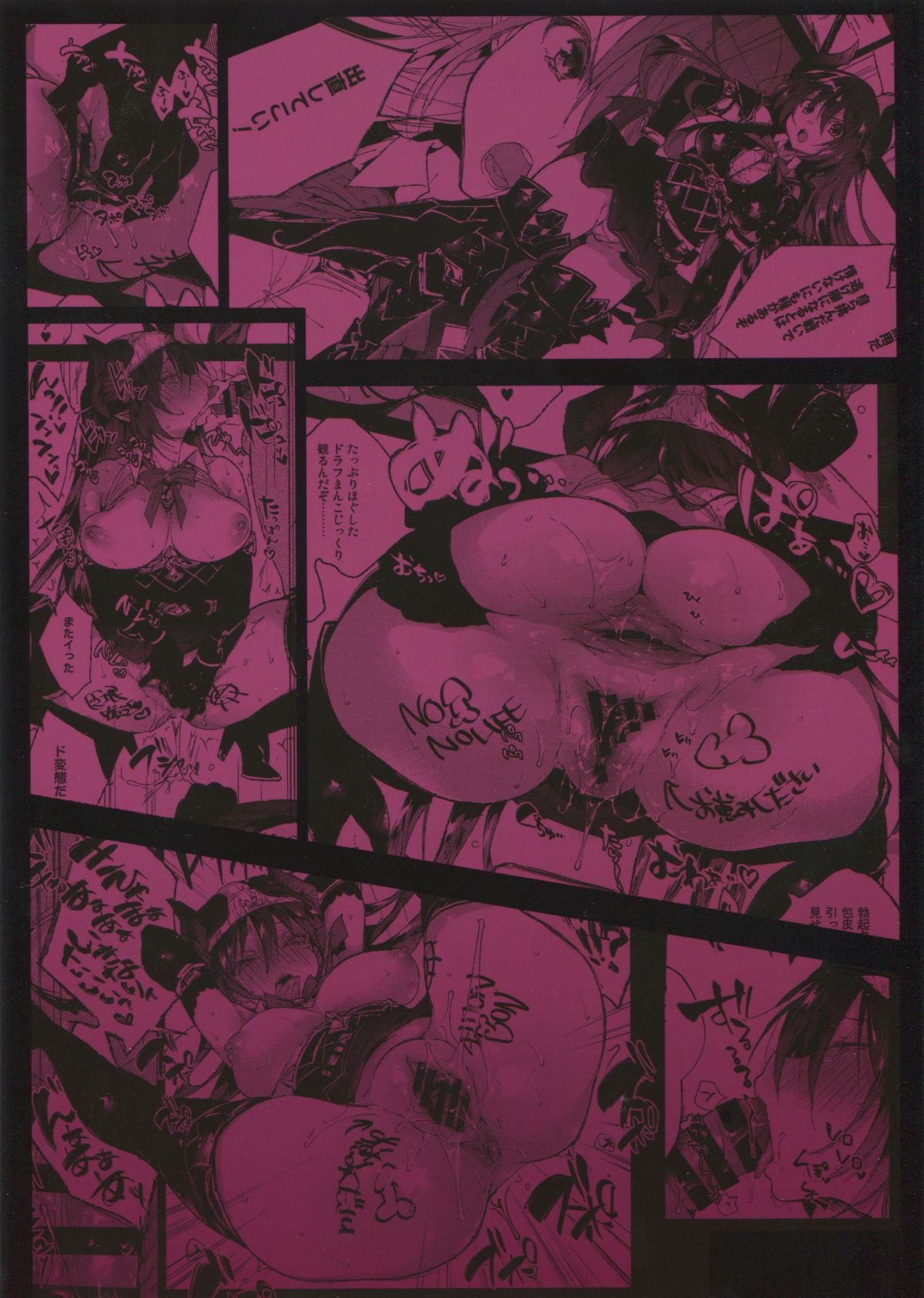 024