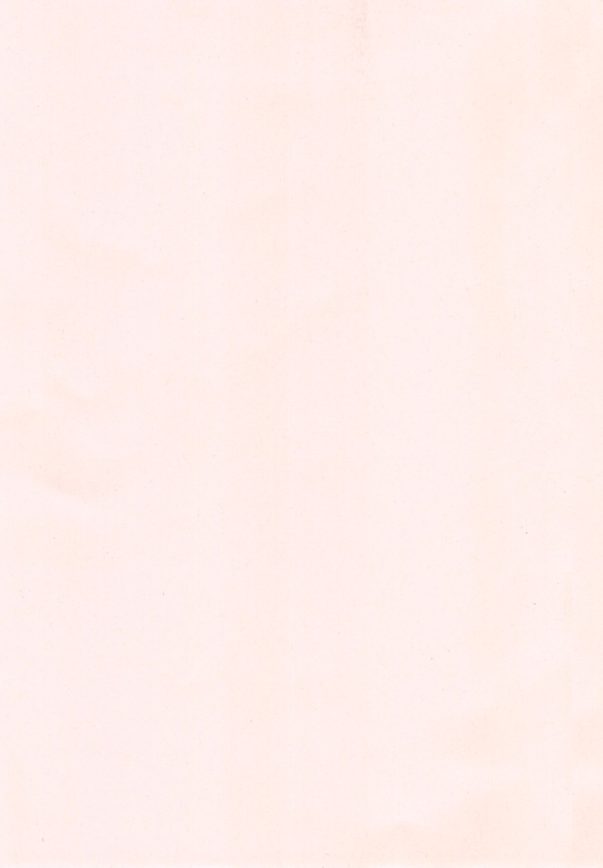 223