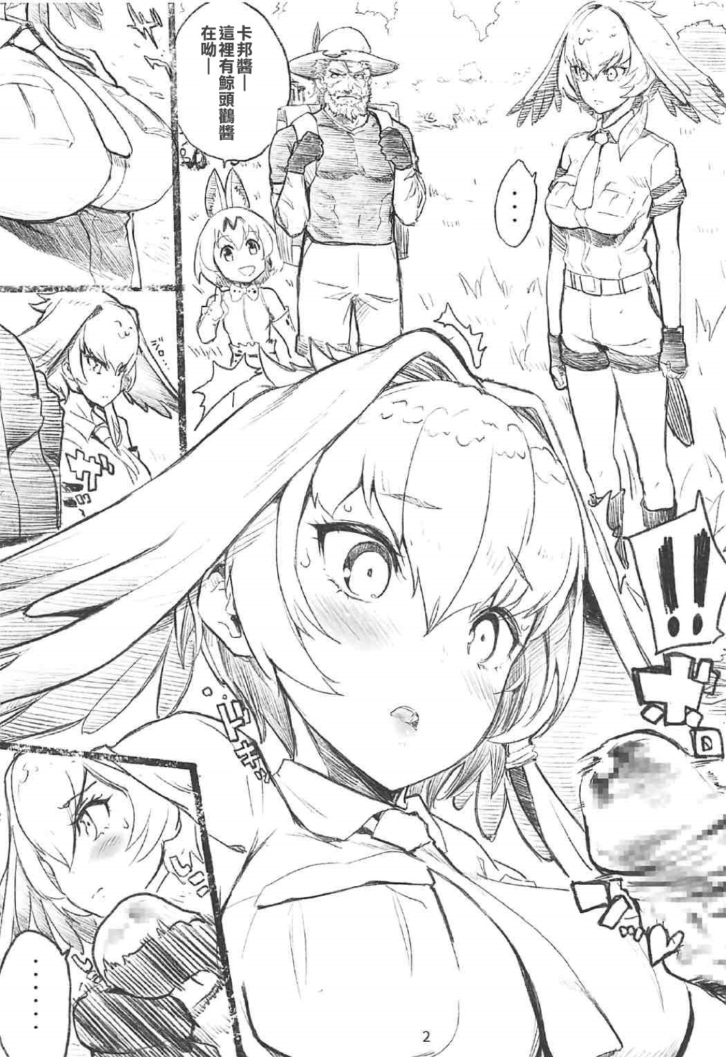 003