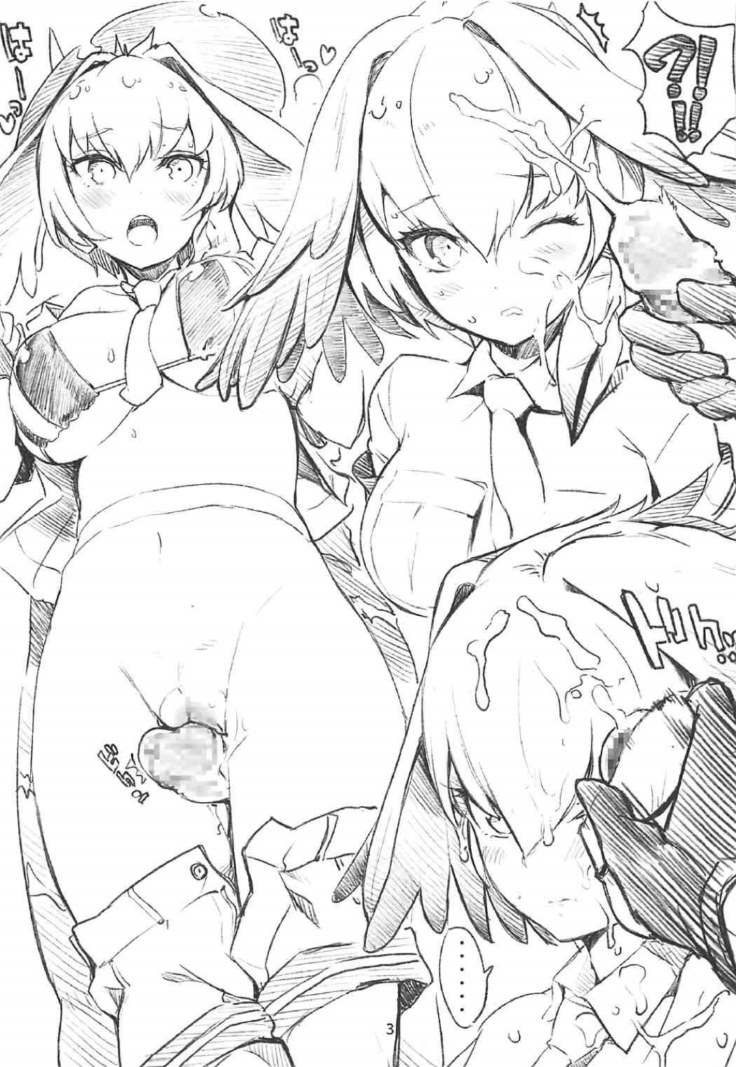 004