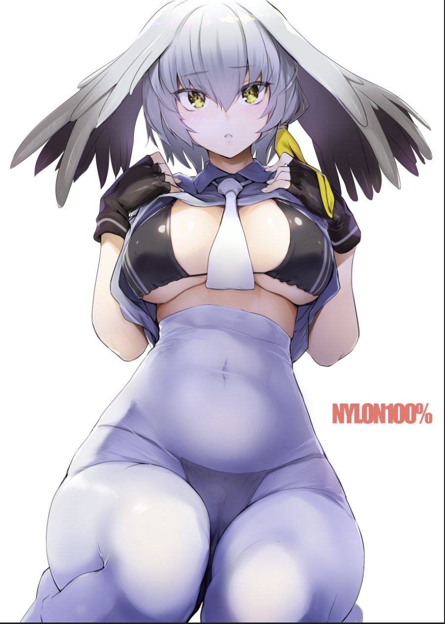 024
