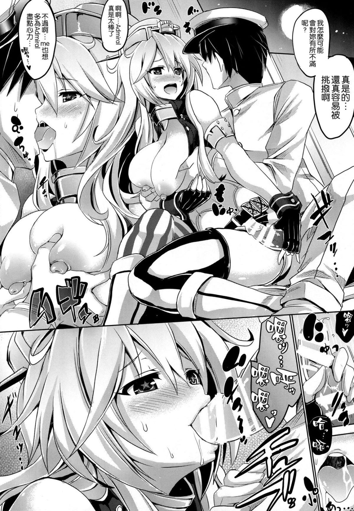 005