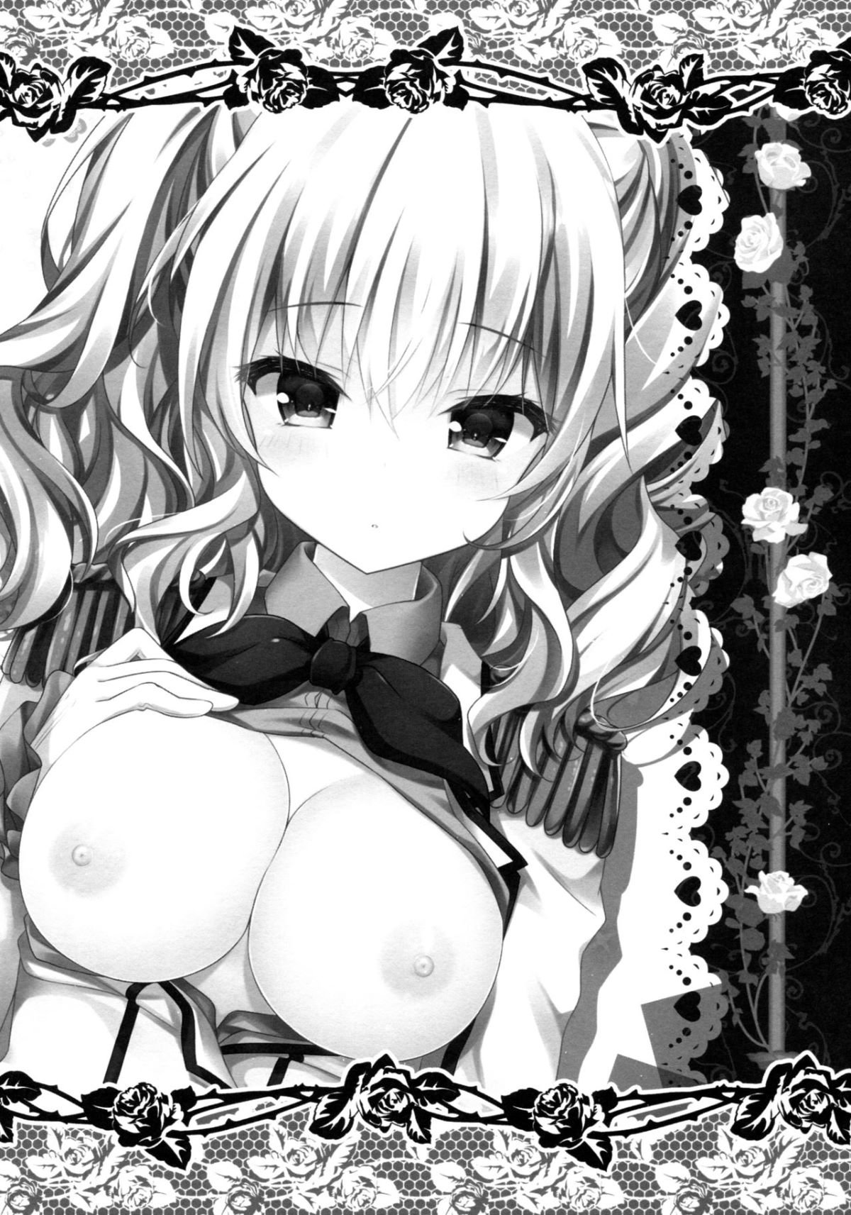 015