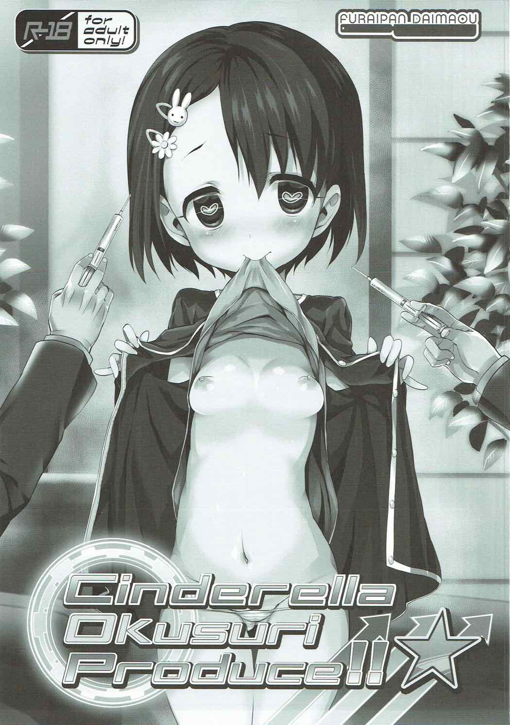 002
