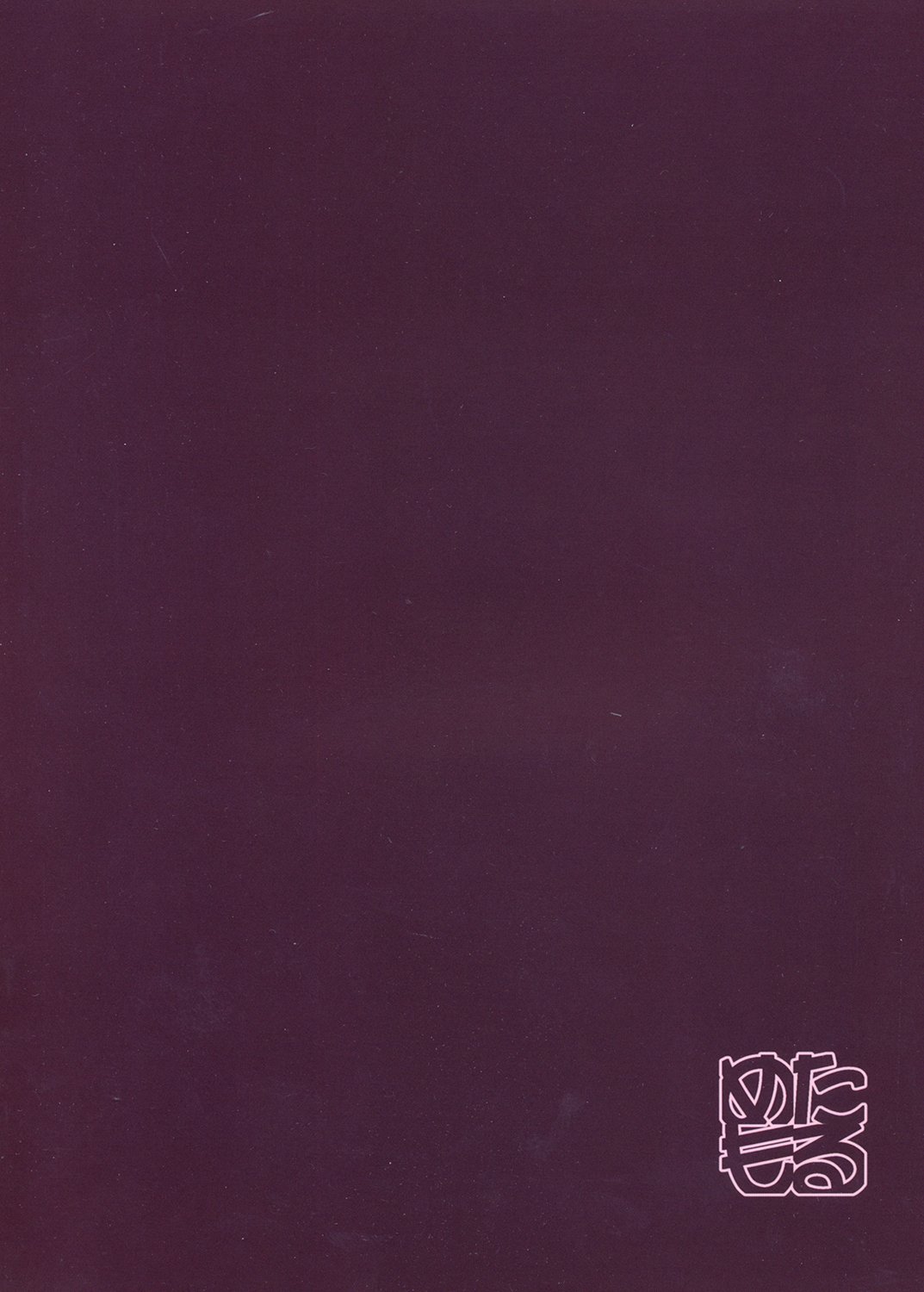 034