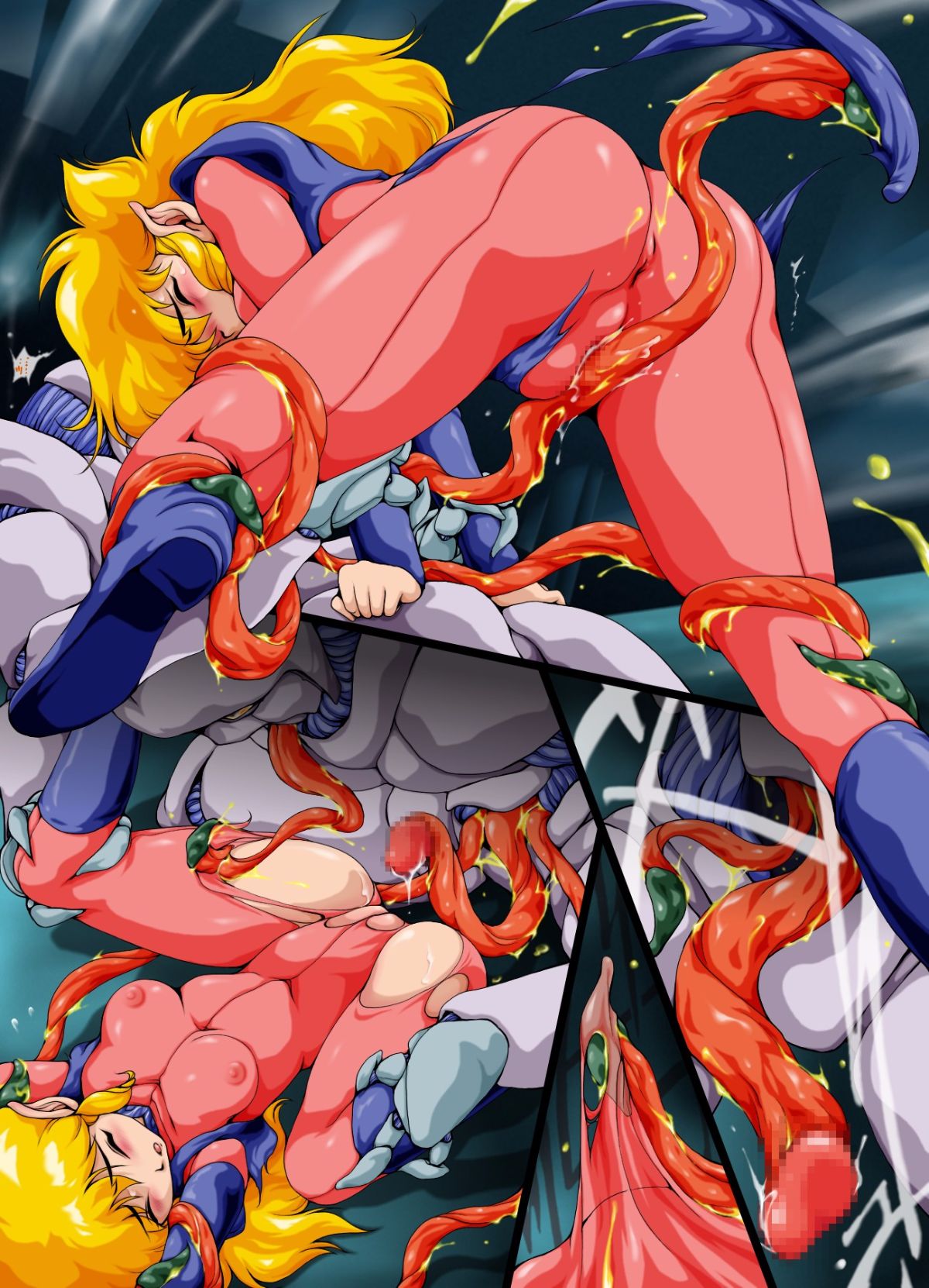 Iczer-one_06