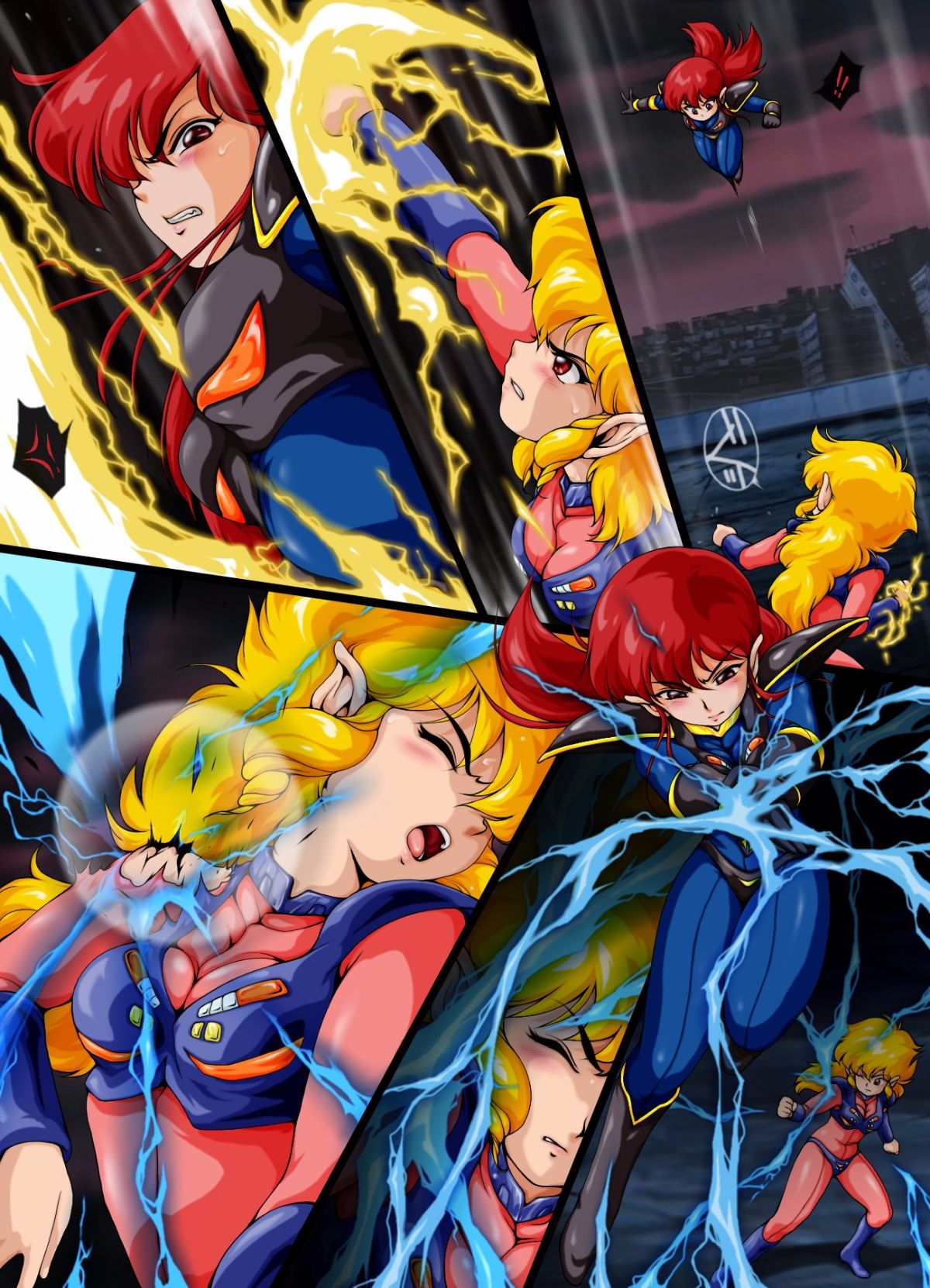 Iczer-one_18