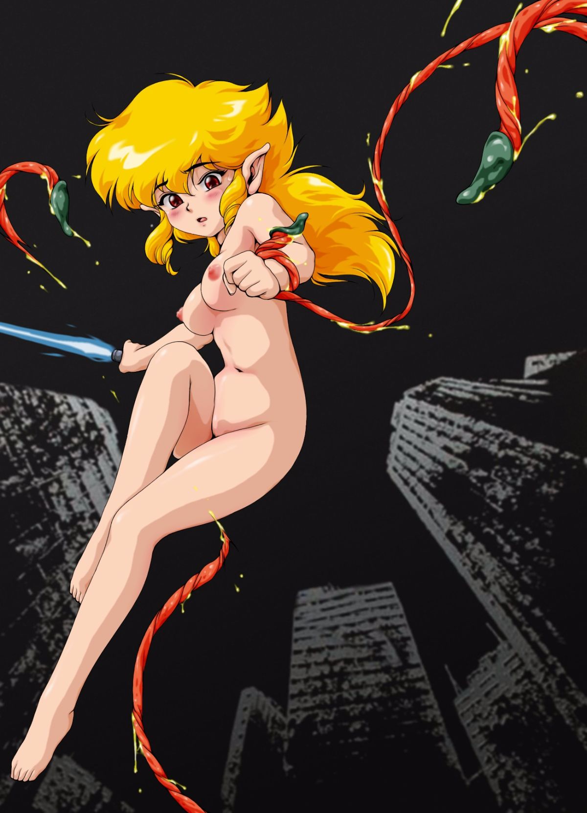 Iczer-one_52