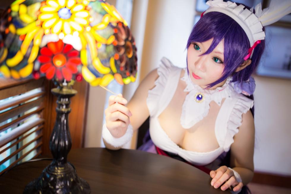 0020