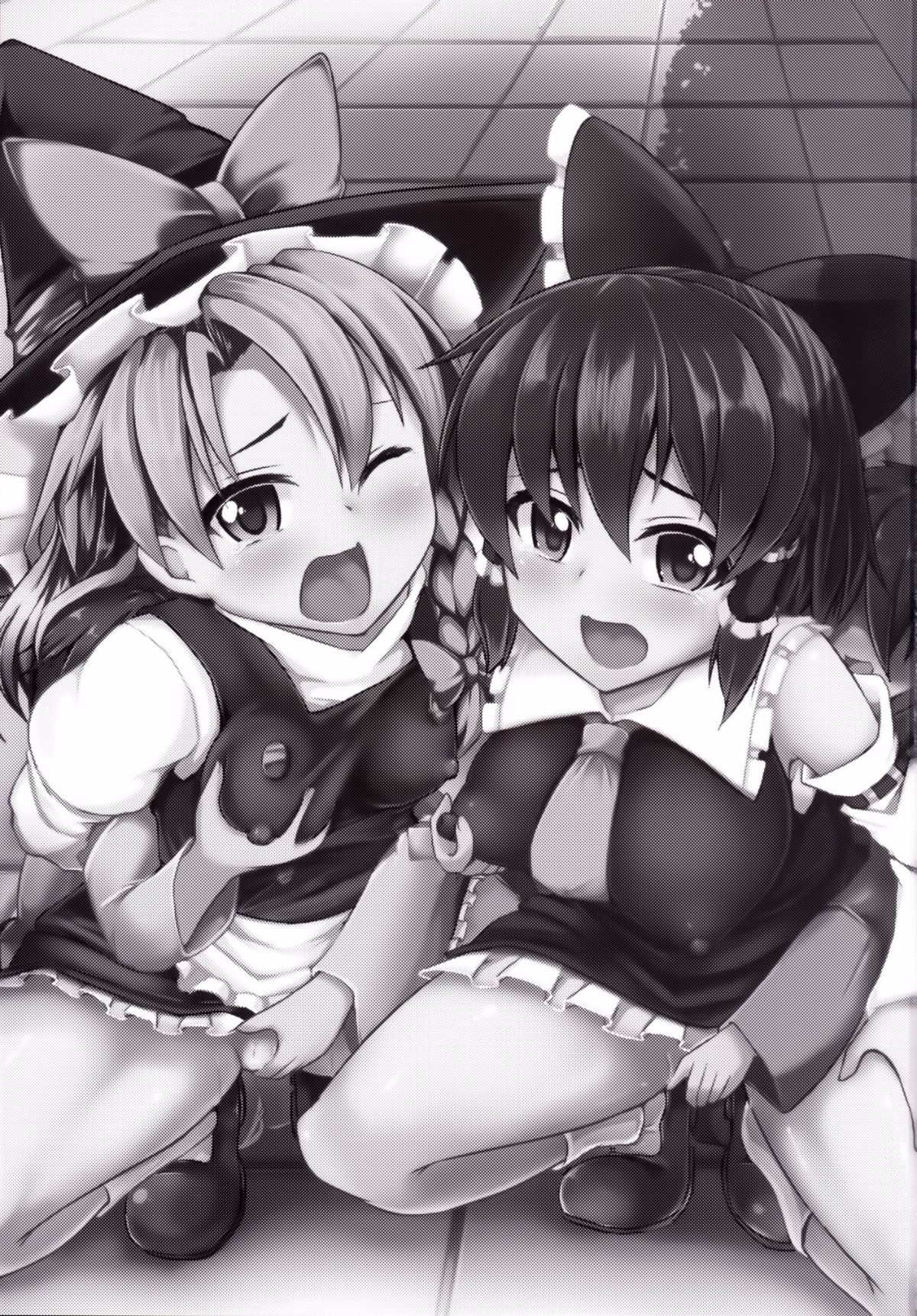 SGTG_003_03a