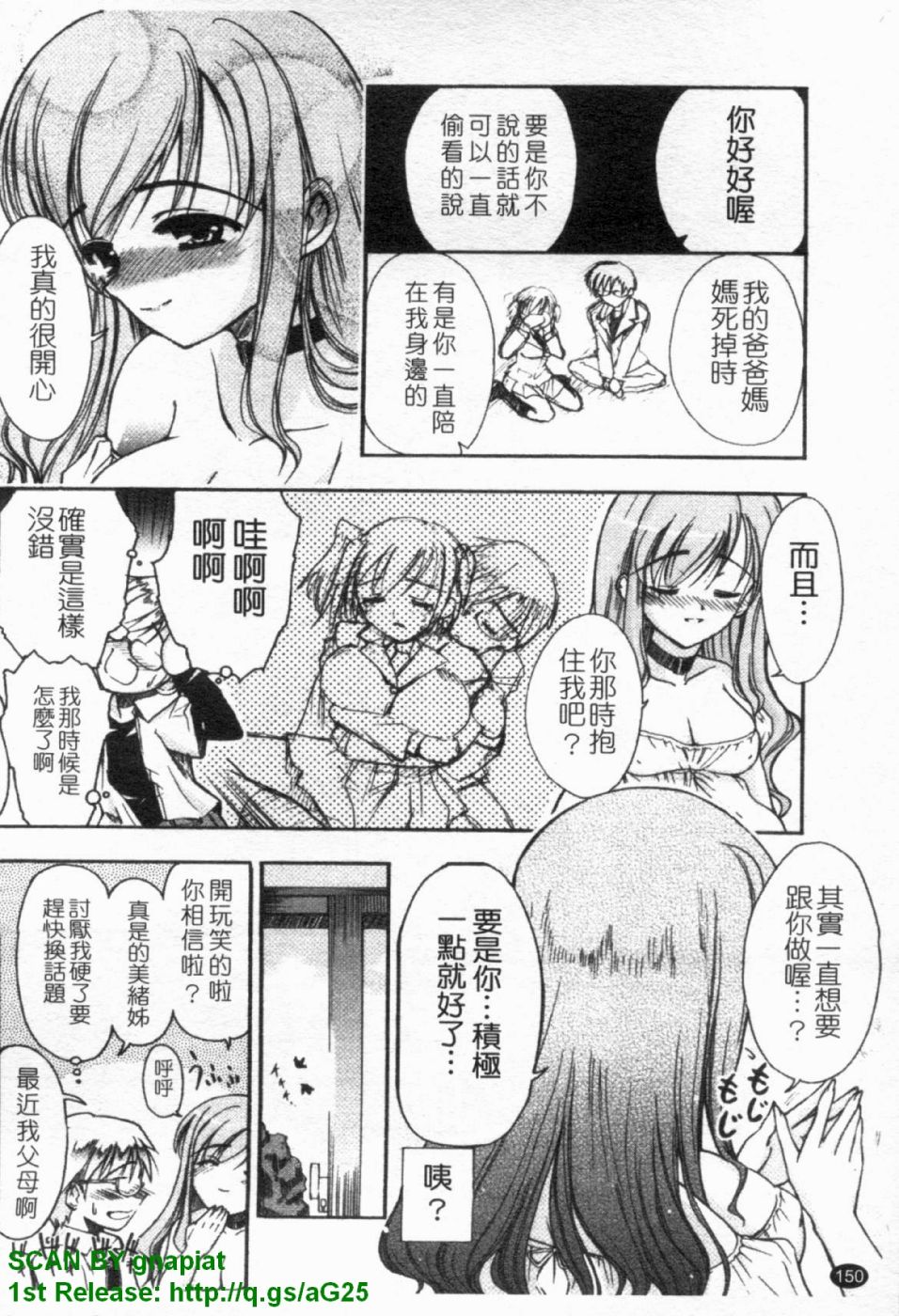 1_150