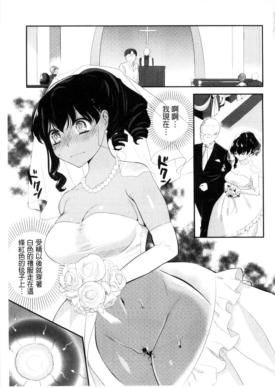 064