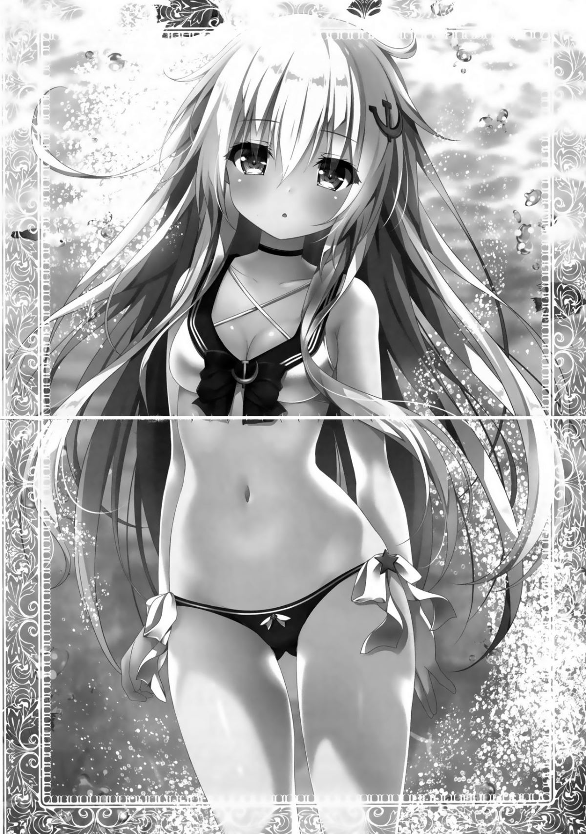 013
