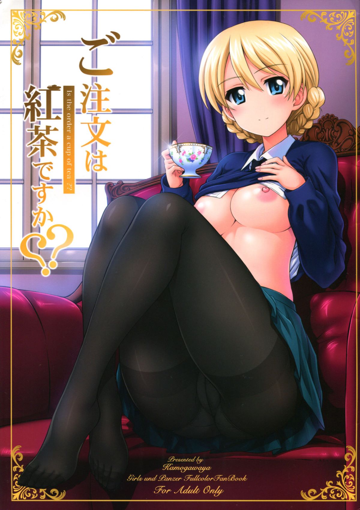 01