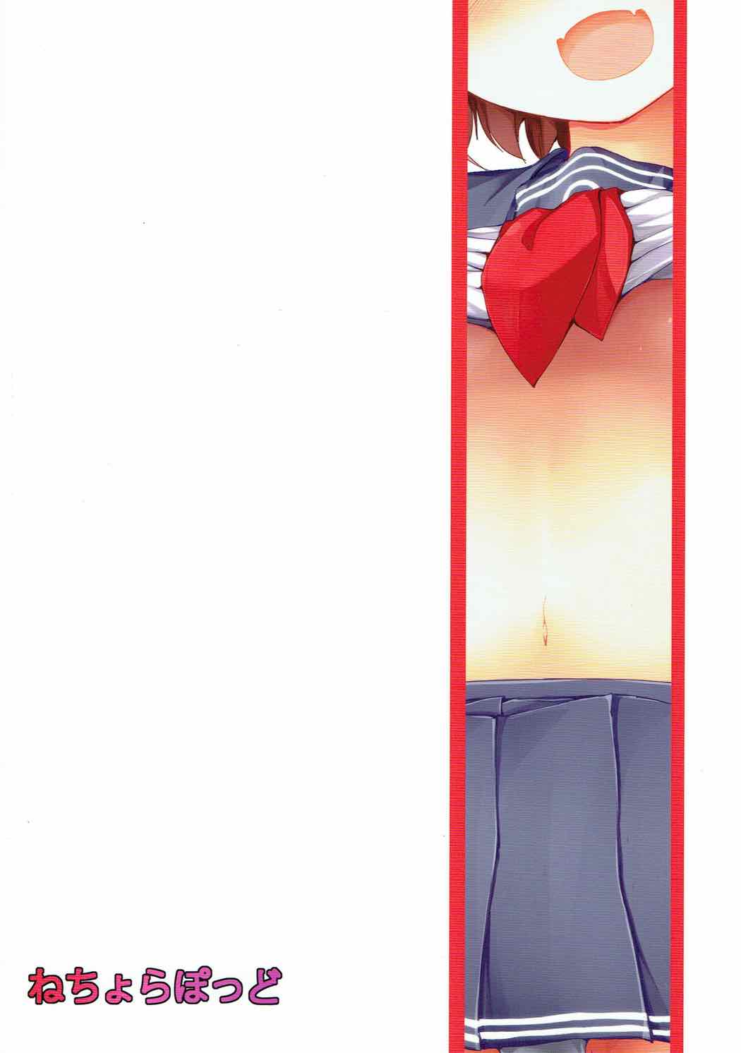024