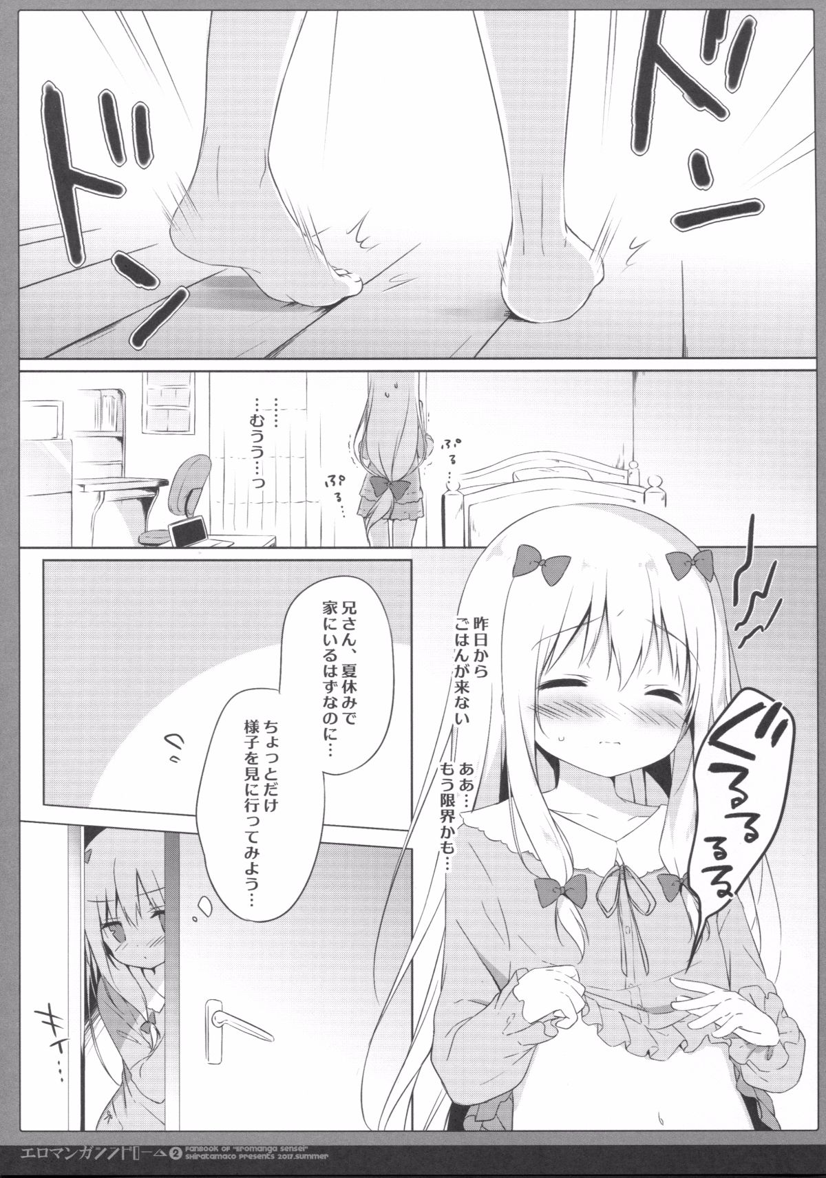 004