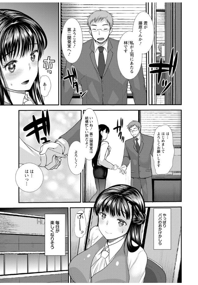 035