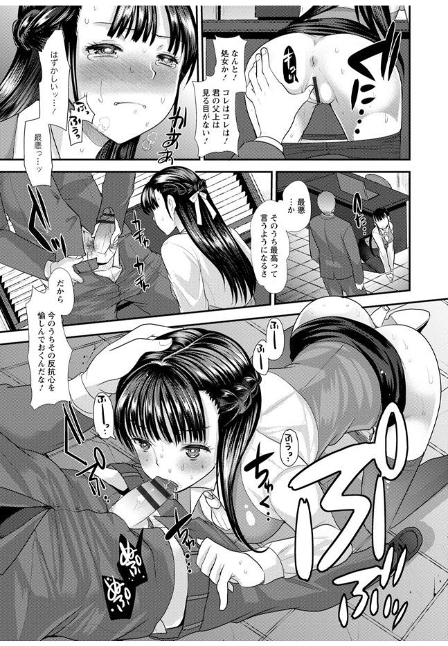 041