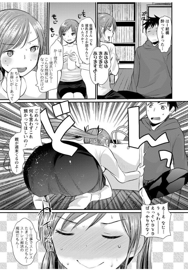 053