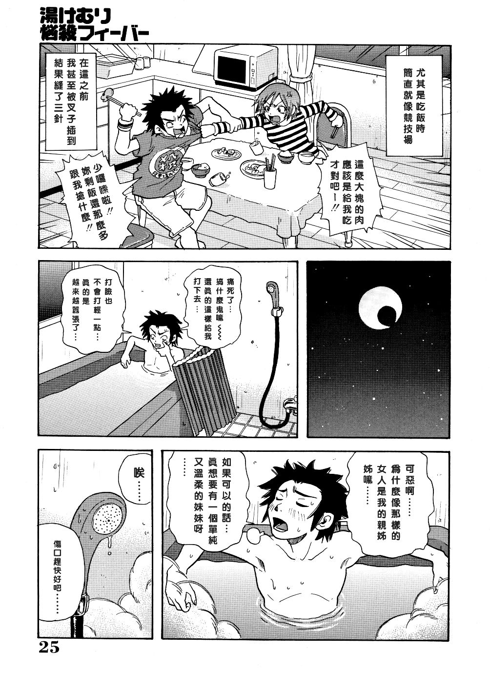 025