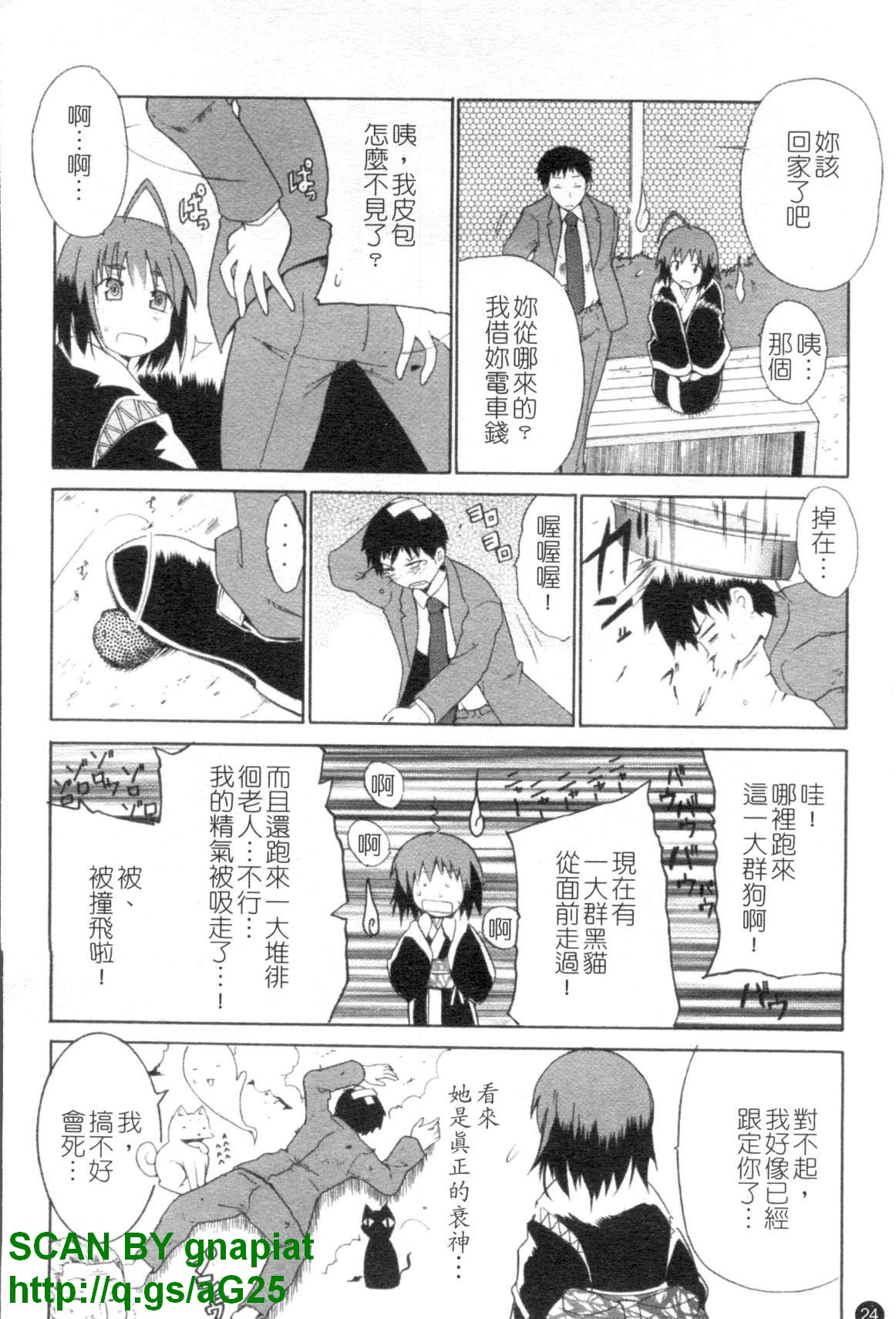 1_024