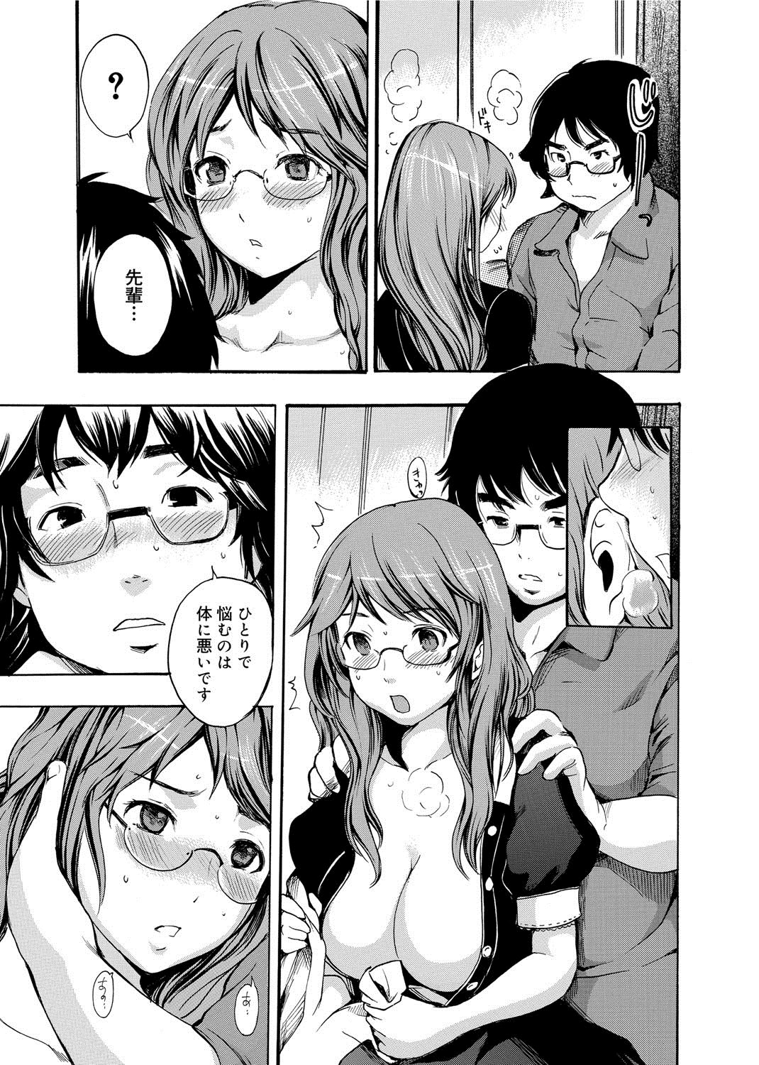 102