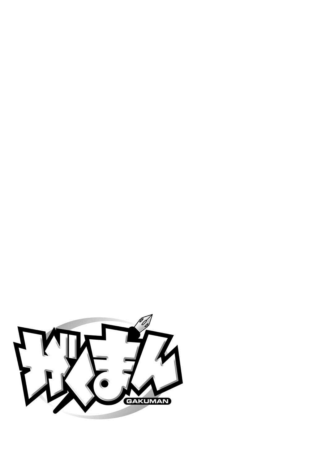 166
