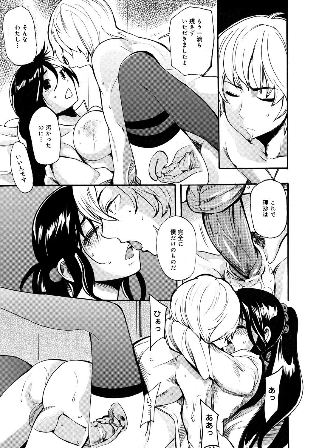 222
