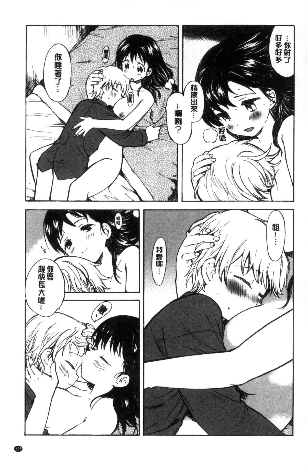126