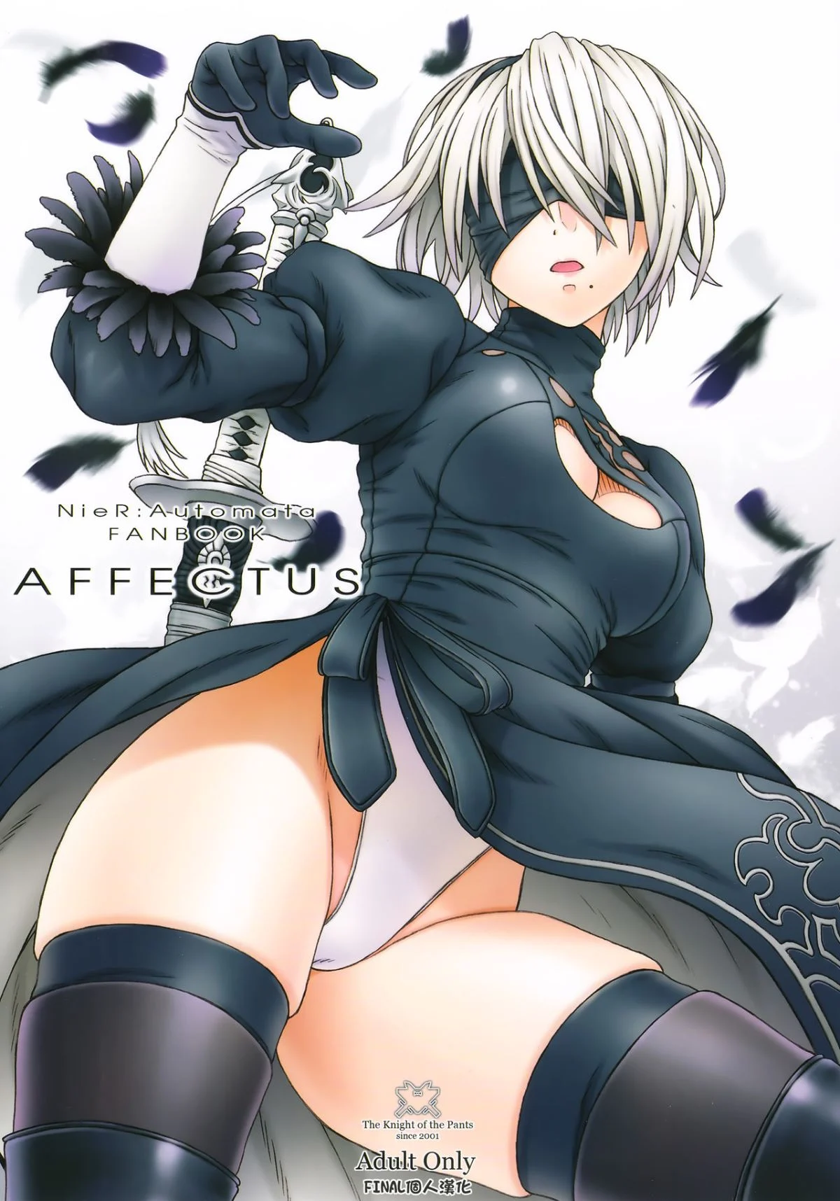 001f