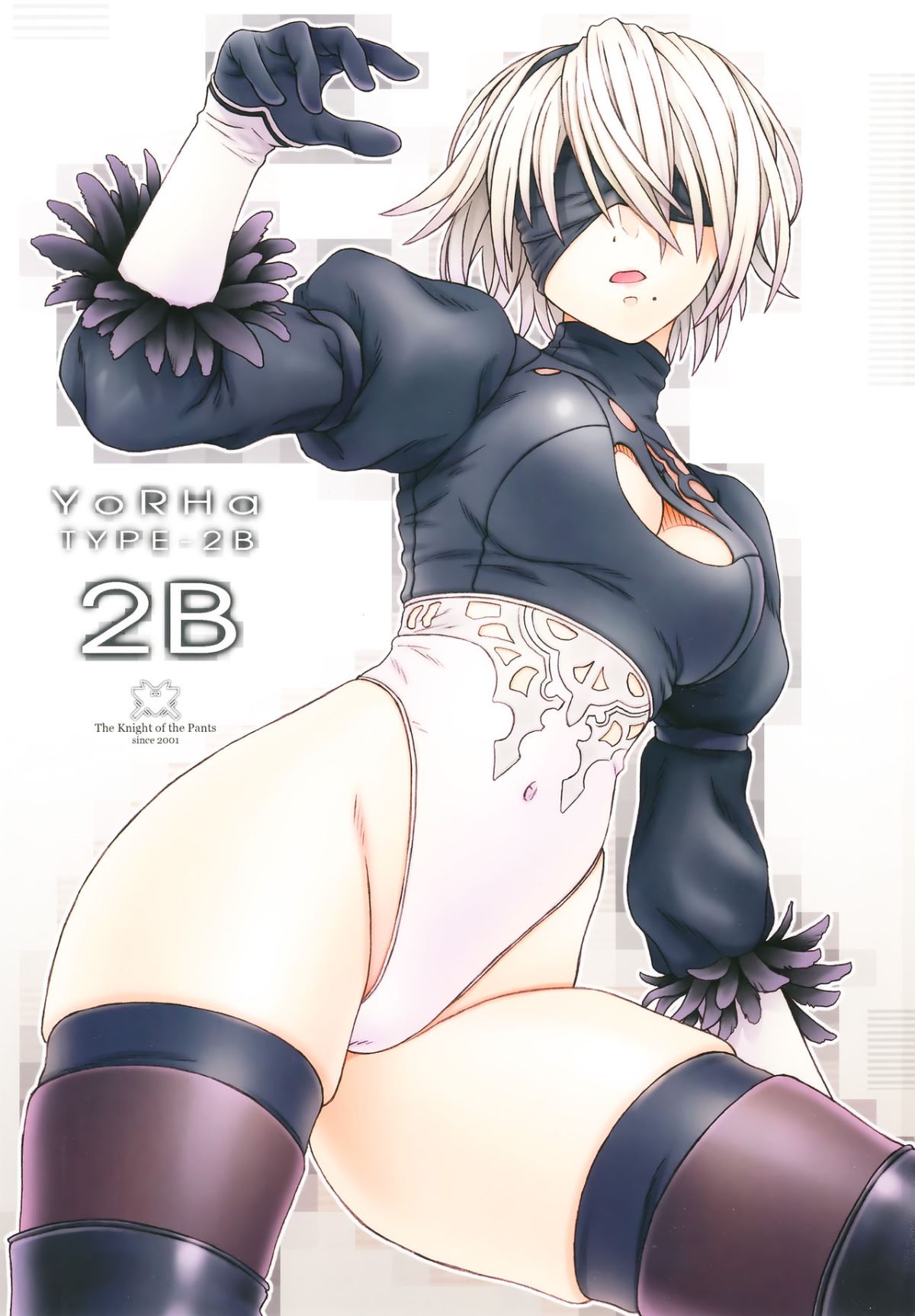 002f