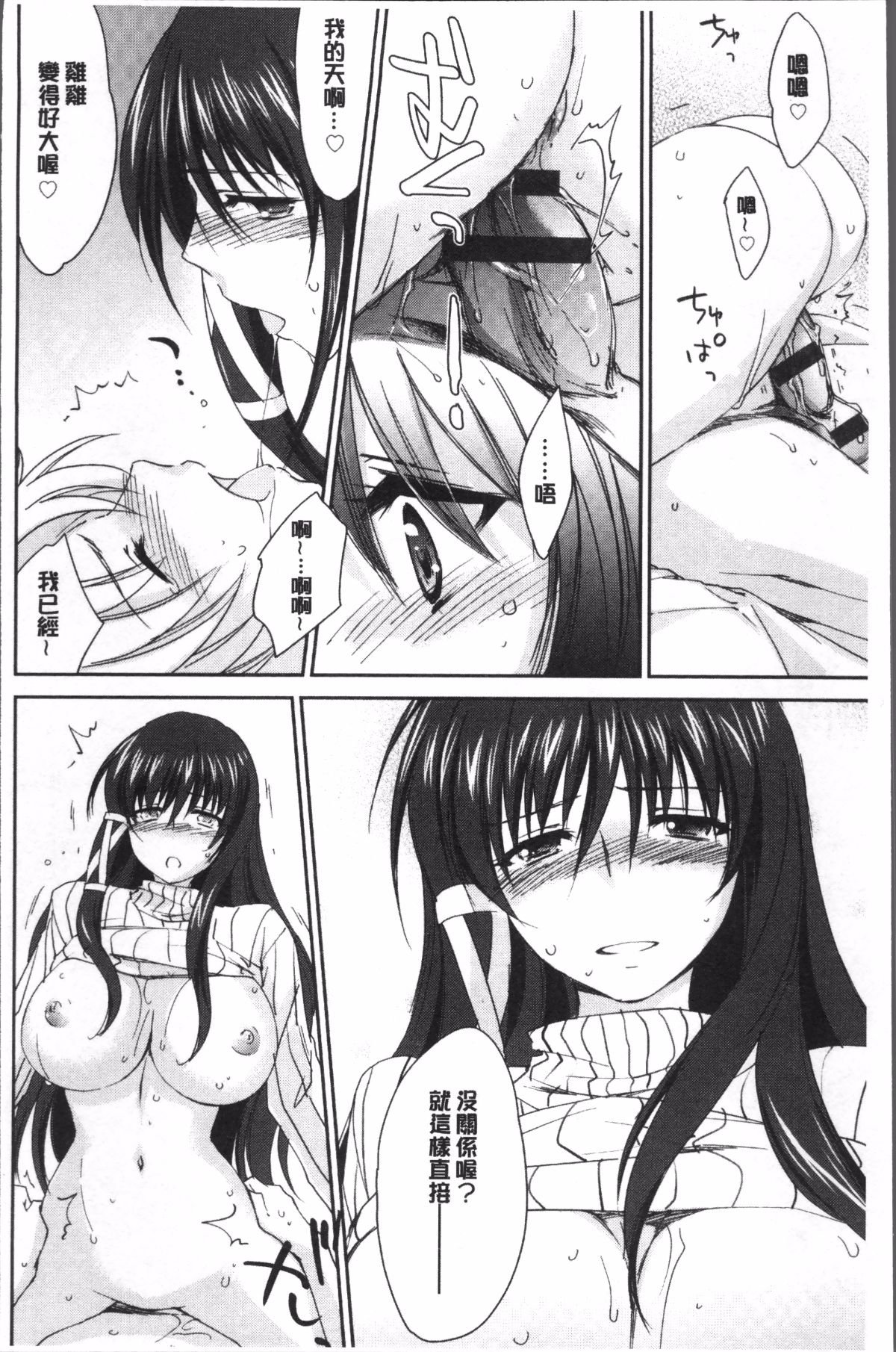 035