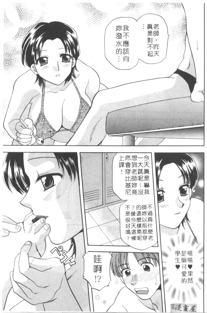 071