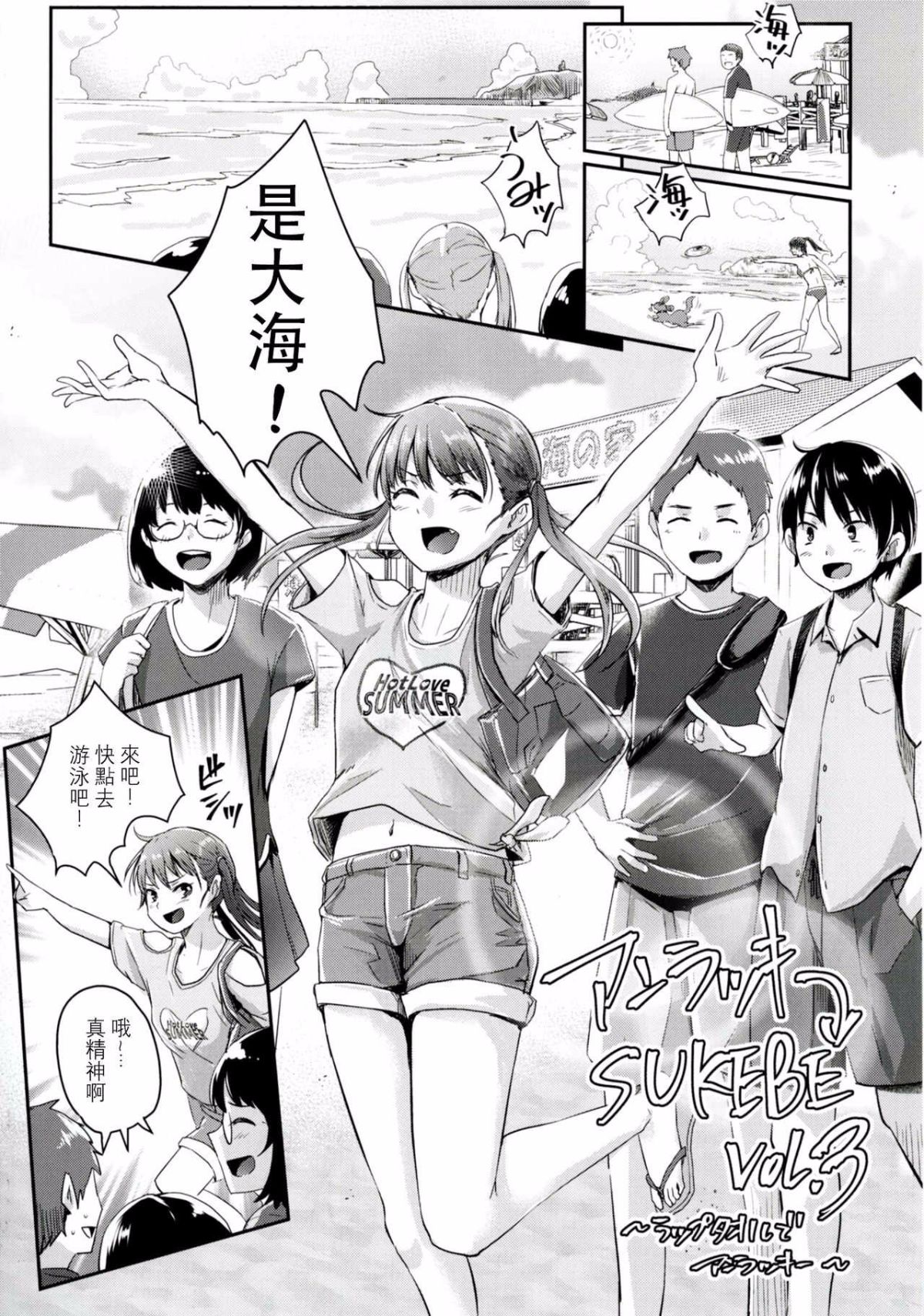 04