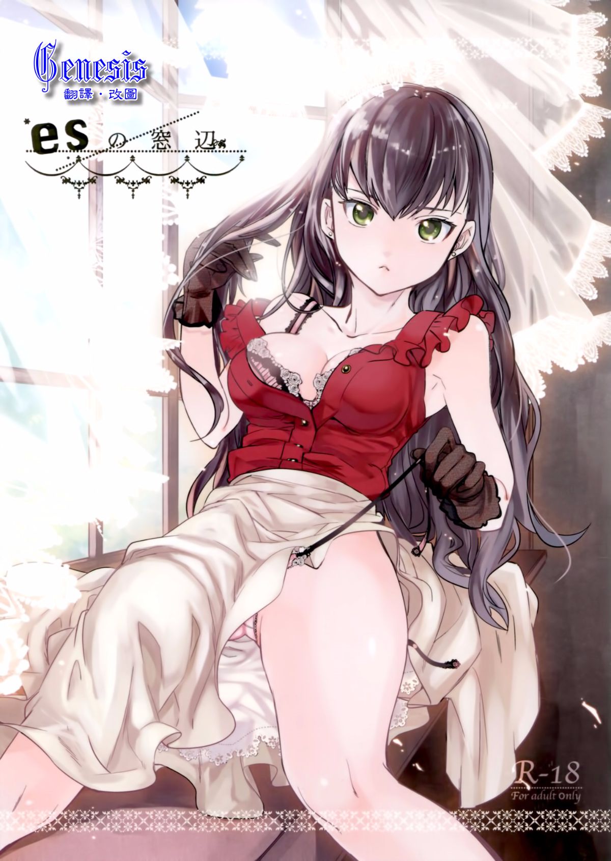 01