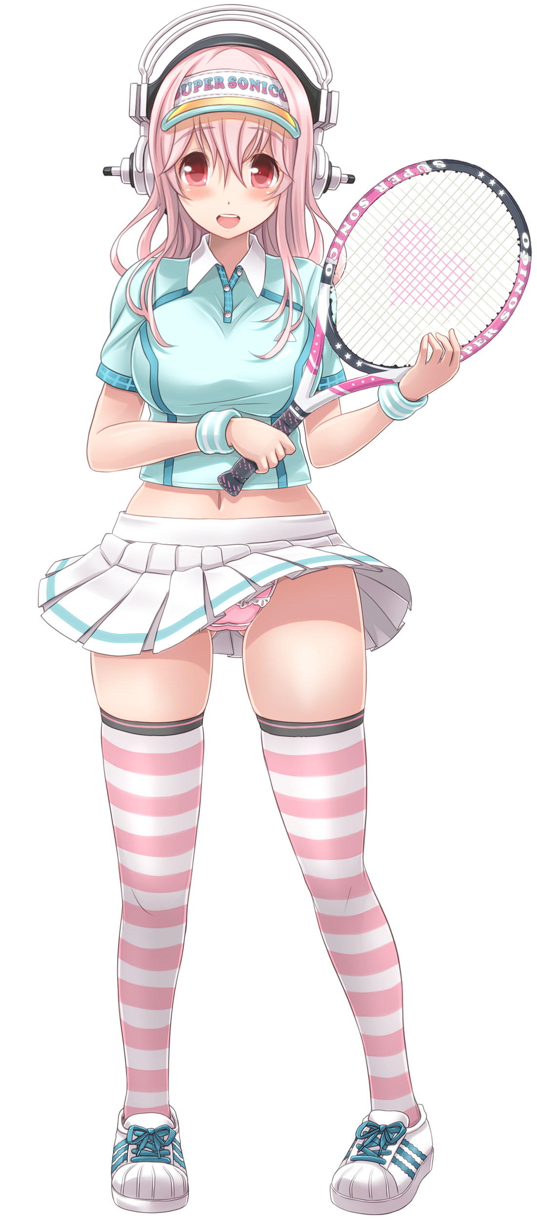 238_omake009