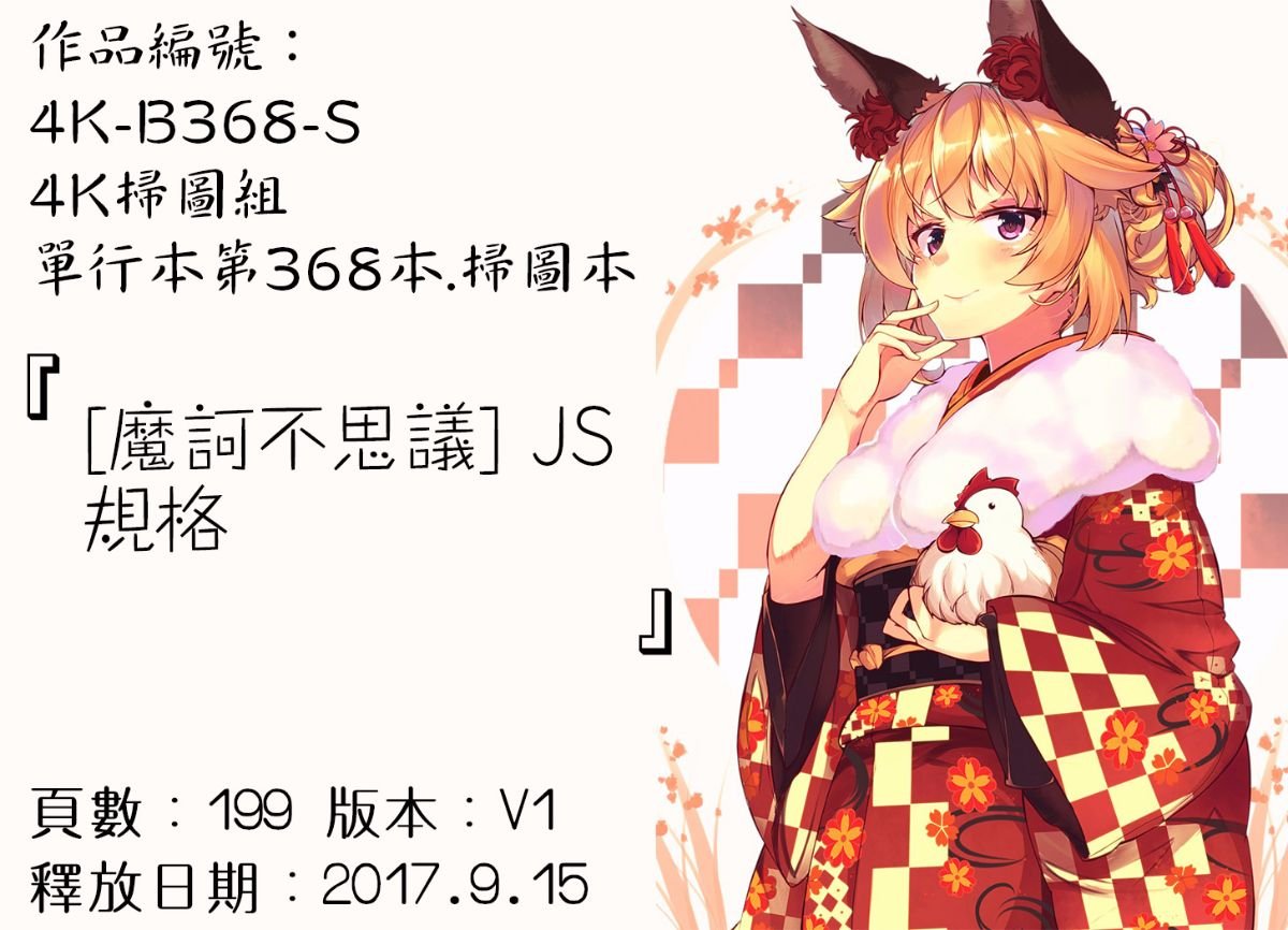 205