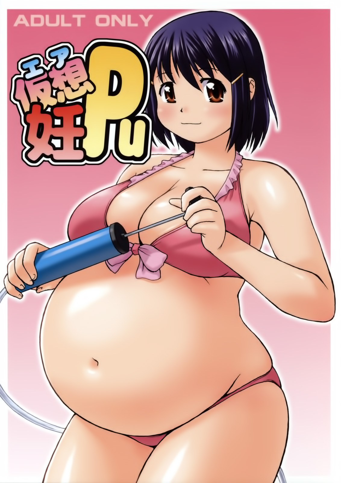 SGTG_011_001