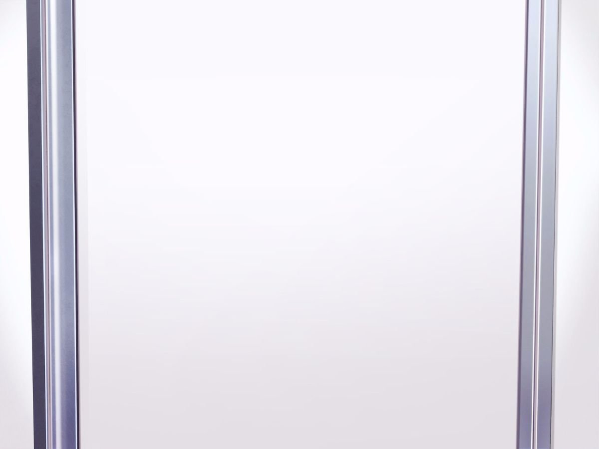 360_omake003