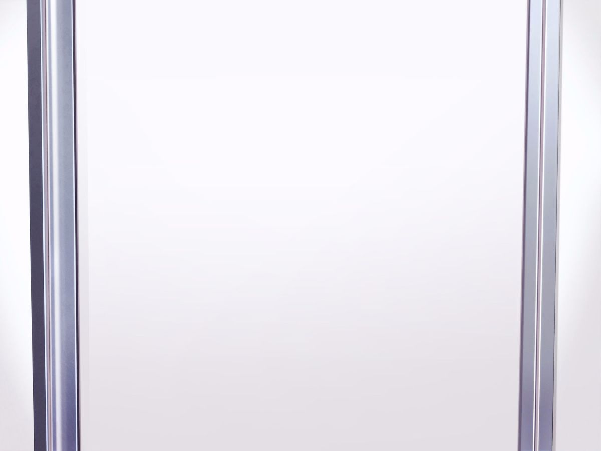 402_omake045