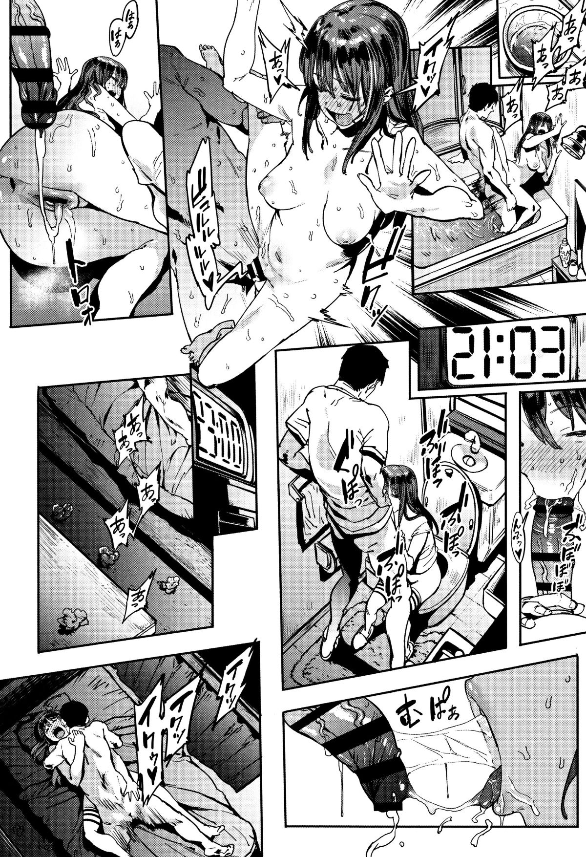 P114