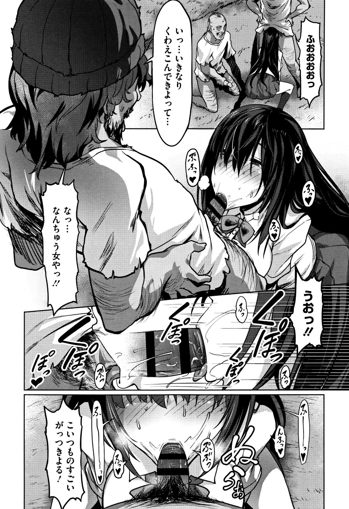 P177
