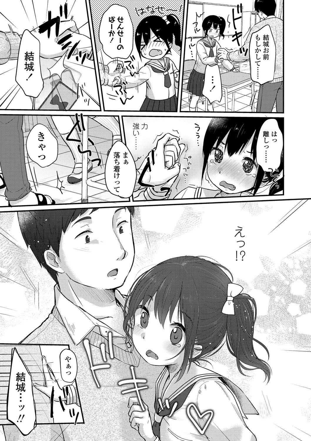 046