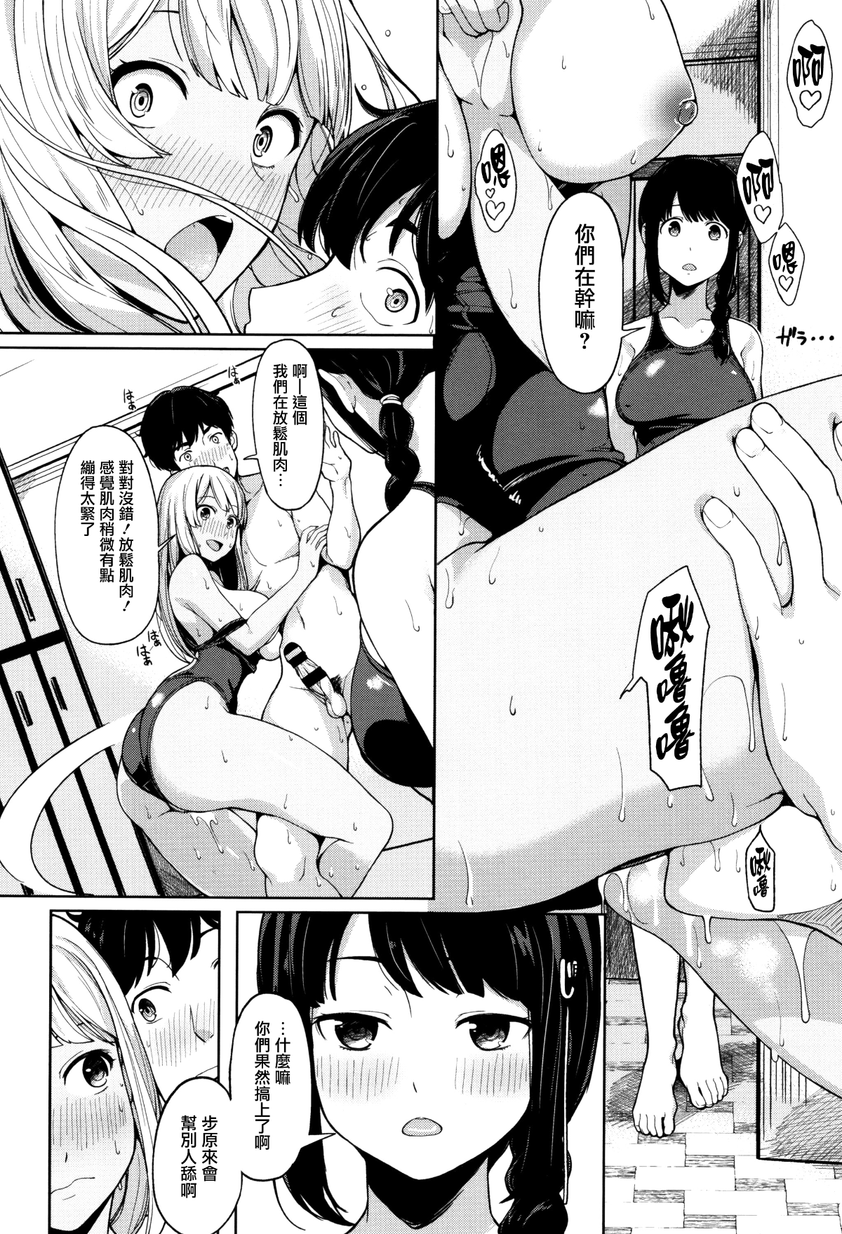 039