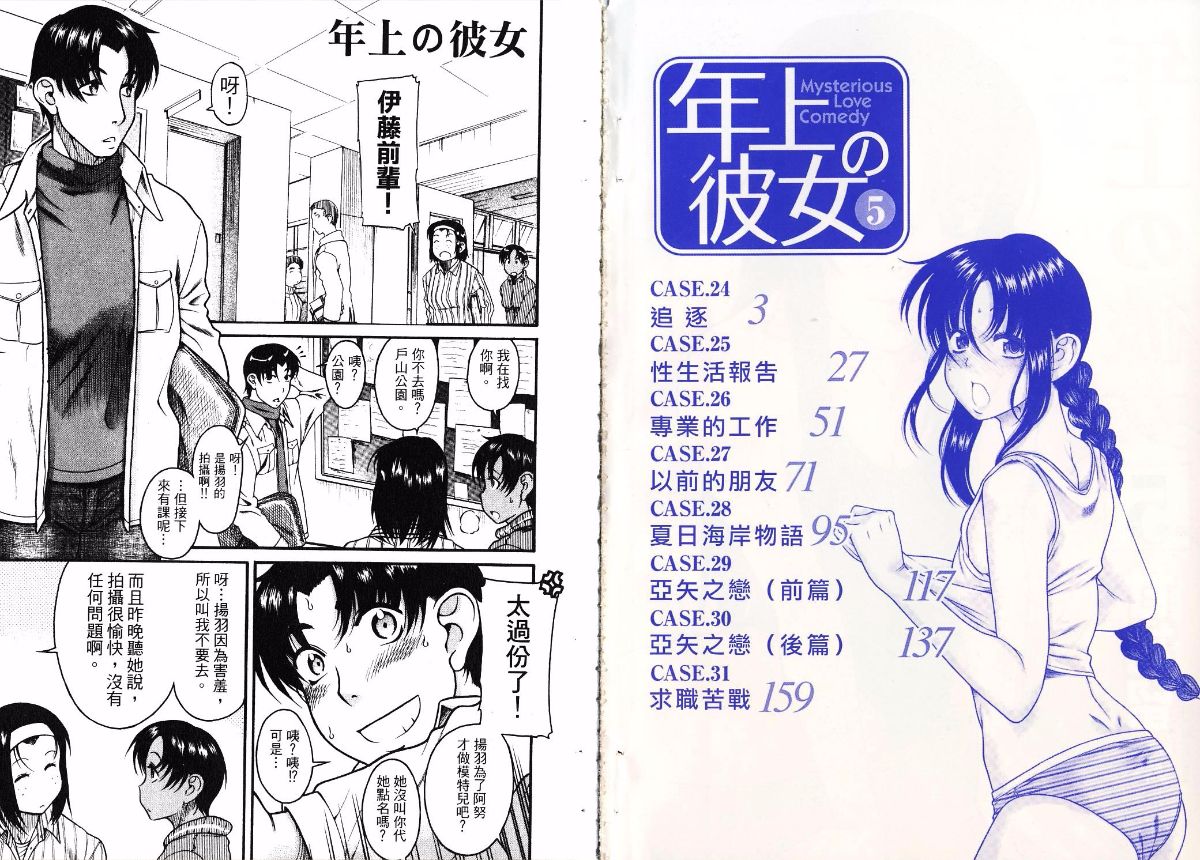 05-004