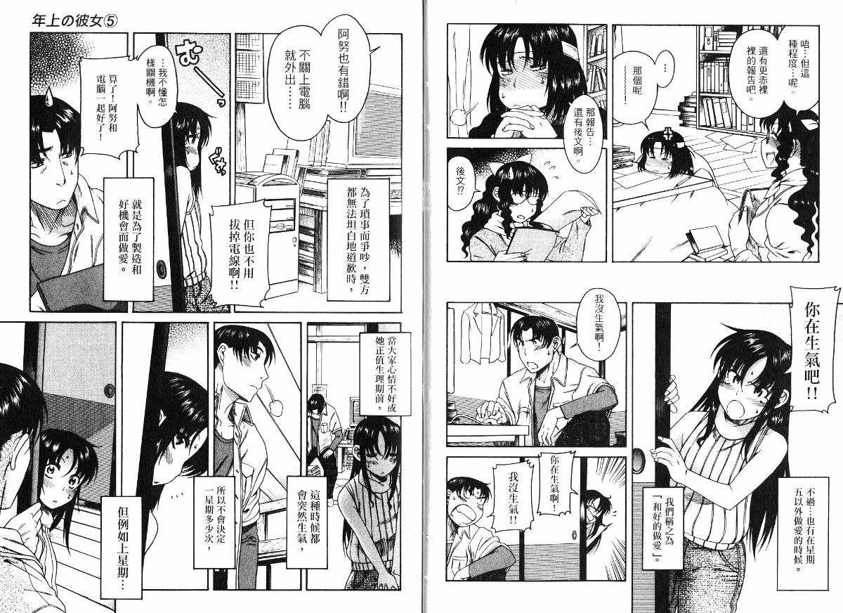 05-021