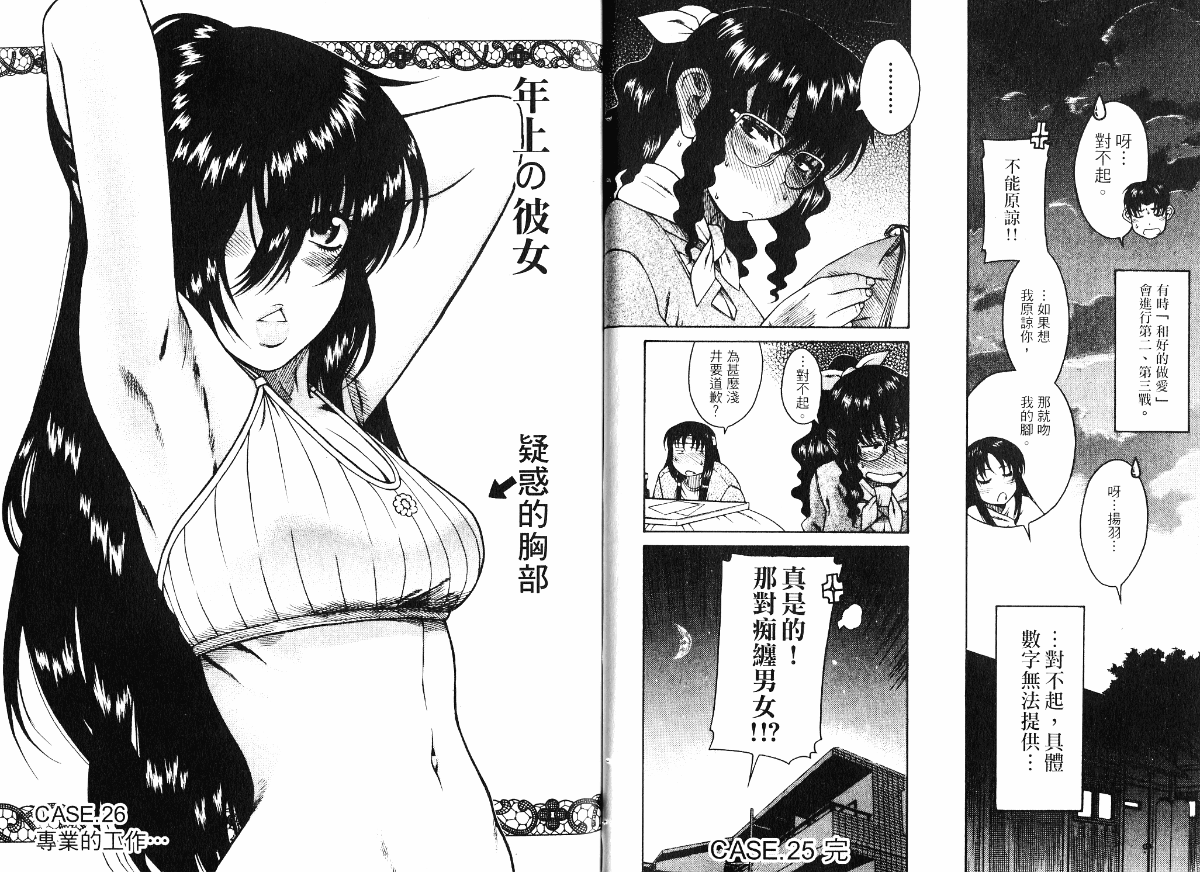 05-028