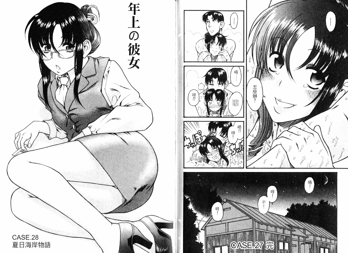 05-050